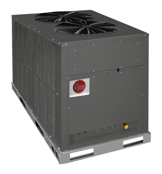 rheem-rawl-split-system-air-conditioners-series