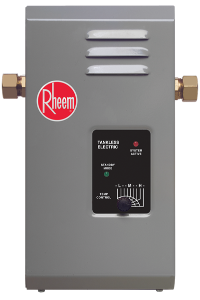 rheem-tankless-electric-rte-3-series