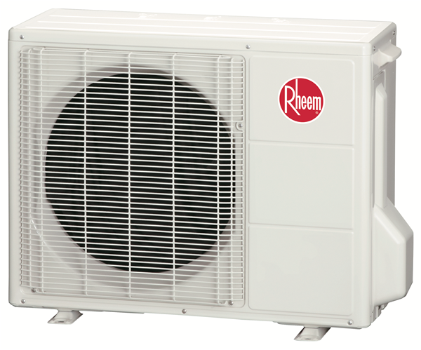 rheem-rheem-mini-split-single-zone-out-door-heat-pump-rosh18asj-series