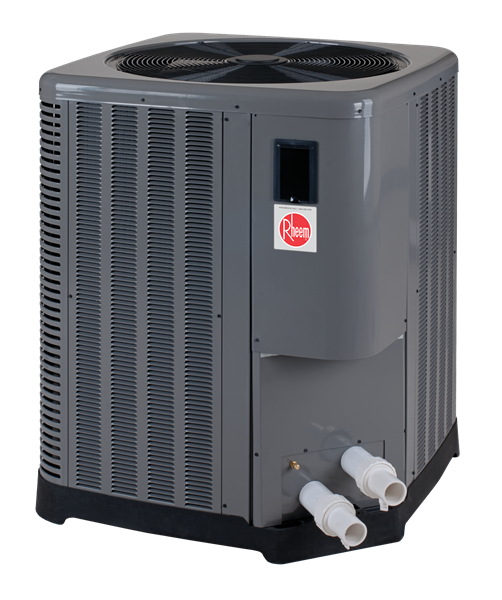 rheem-classic-heat-pump-series