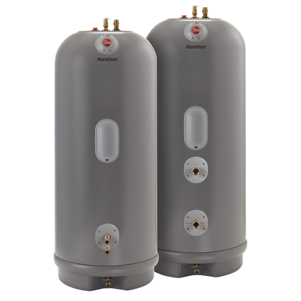 rheem-marathon-thermal-storage-tank-series