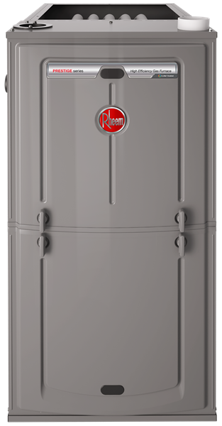 Rheem R97V