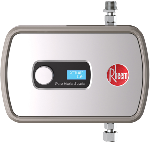 rheem-water-heater-booster-series