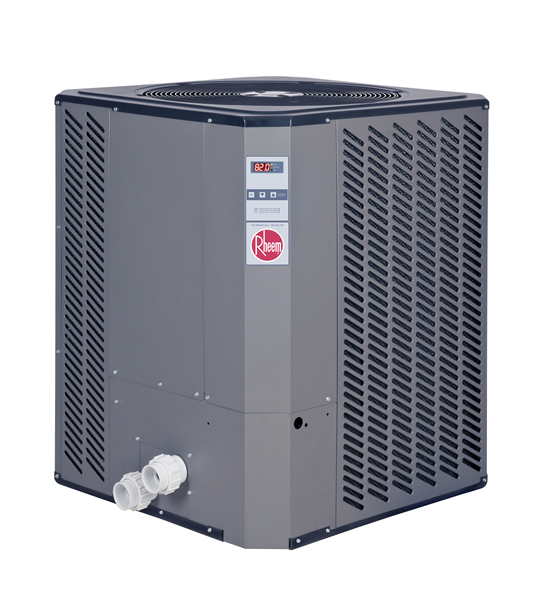 rheem-specialty-heat-pump-pool-heaters-series