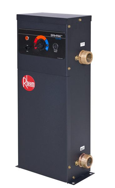 rheem-electric-spa-pak-heaters-series