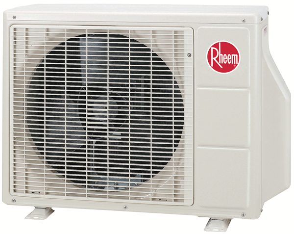 rheem-rheem-mini-split-single-zone-out-door-heat-pump-rosh12avsa-series