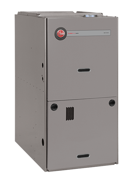 Rheem R802P