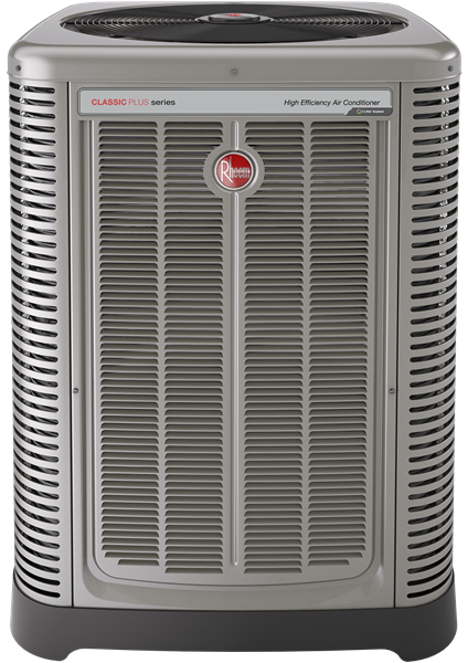 rheem-classic-plus-series-two-stage-ra17-series