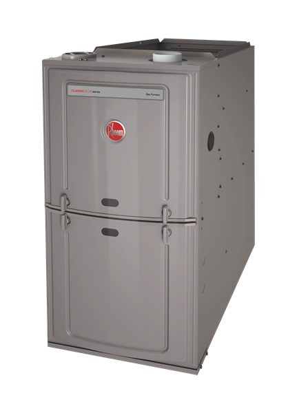 rheem zip boiler