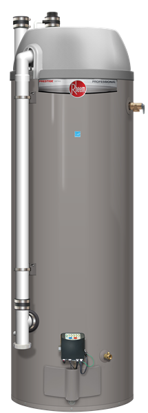 moen vessel
