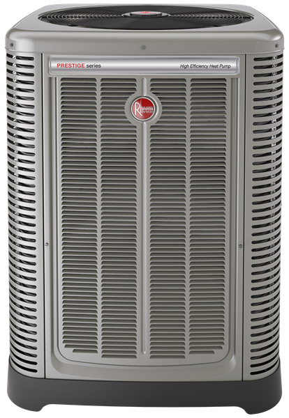 rheem-prestige-series-variable-speed-rp20-series