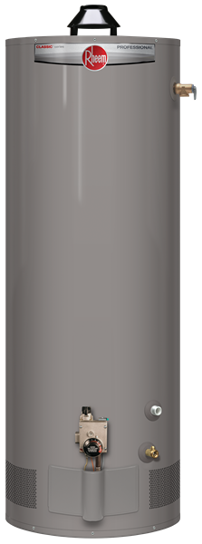 641232 | Plumbing and Heating Wholesale, Inc