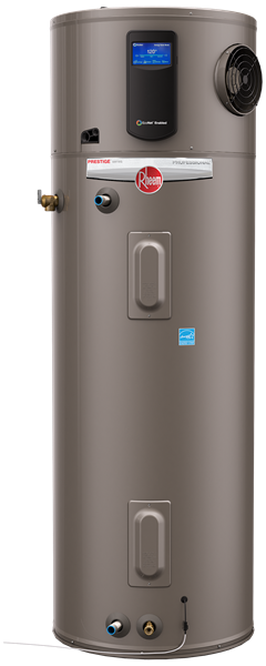 rheem-professional-prestige-series-hybrid-heat-pump-series