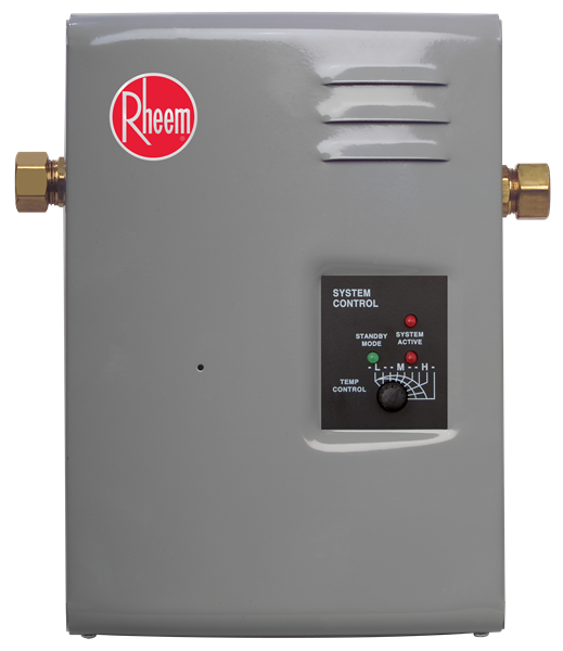 rheem-tankless-electric-rte-13-series