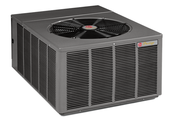 rheem-prestige-series-single-stage-series