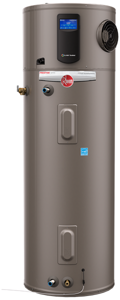 rheem-professional-prestige-series-hybrid-electric-water-heater-series