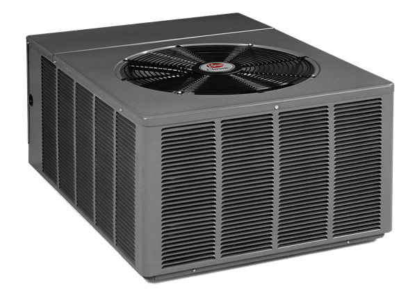 rheem-thermal-series-commercial-heat-pumps-evolution-water-and