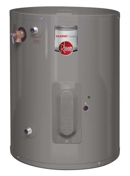 rheem-professional-classic-series-point-of-use-series