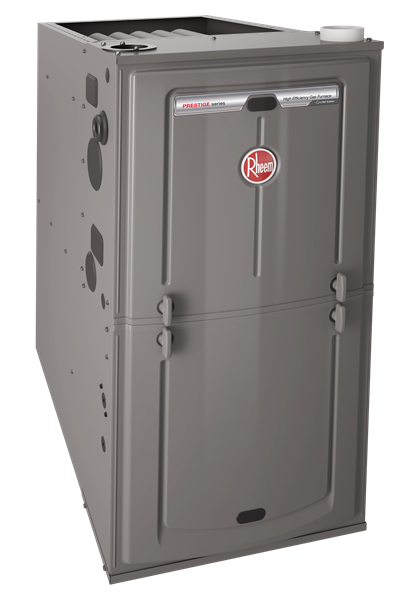 rheem-prestige-series-up-to-96-afue-ecm-motor-variable-speed-multi