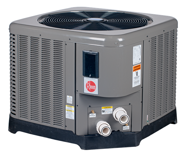 have-a-question-about-rheem-performance-platinum-50-gal-10-year-hybrid