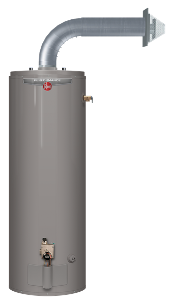 rheem-75-gallon-gas-water-heater-surfeaker