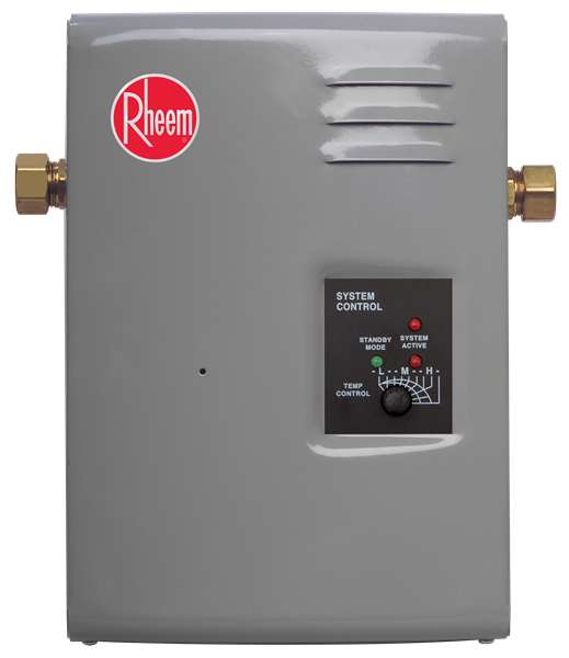 rheem-tankless-water-heater-rebates