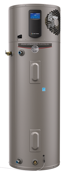 geospring-hybrid-electric-water-heater-rebate-waterrebate