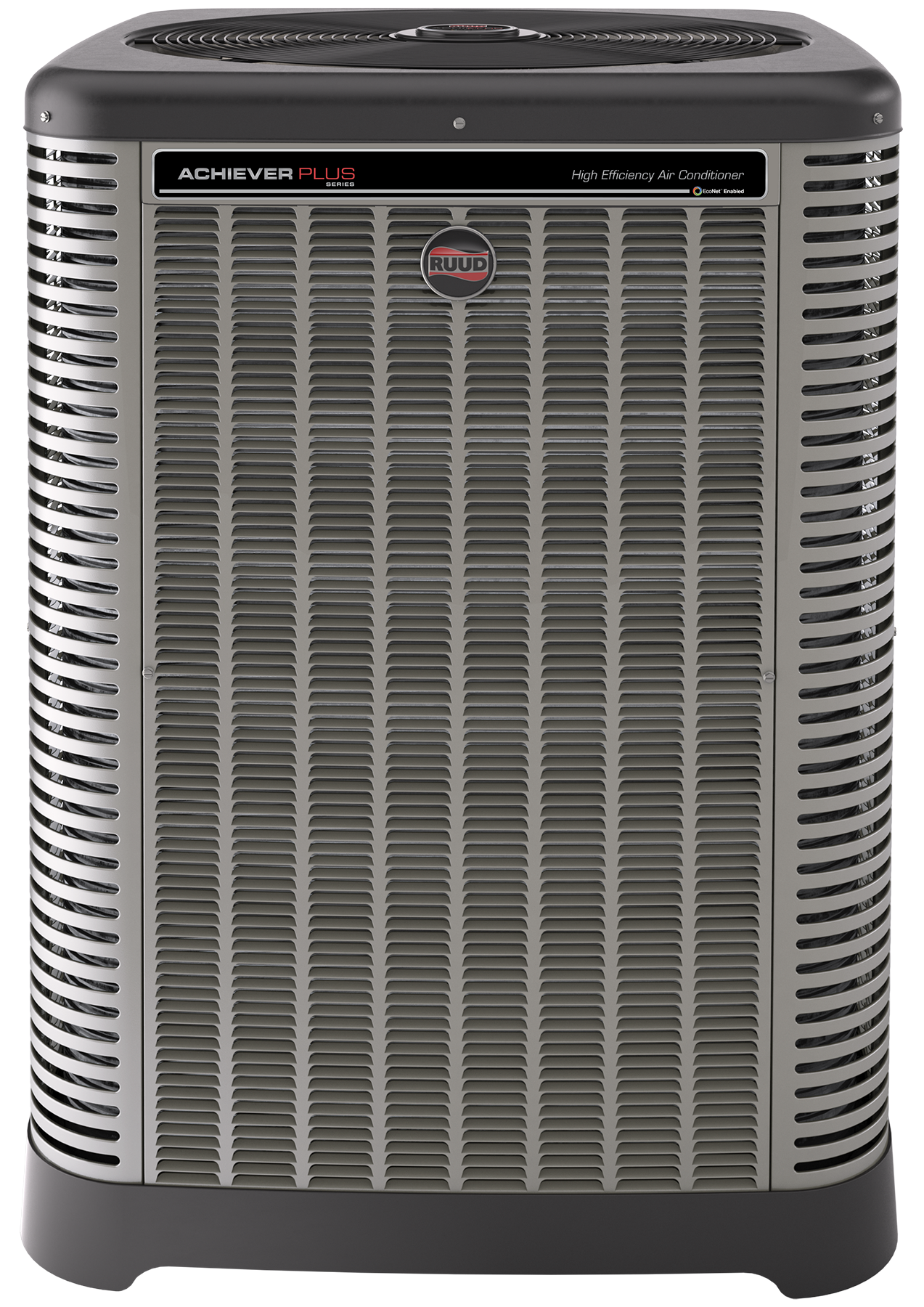 Performance™ 17 2-Stage Air Conditioner