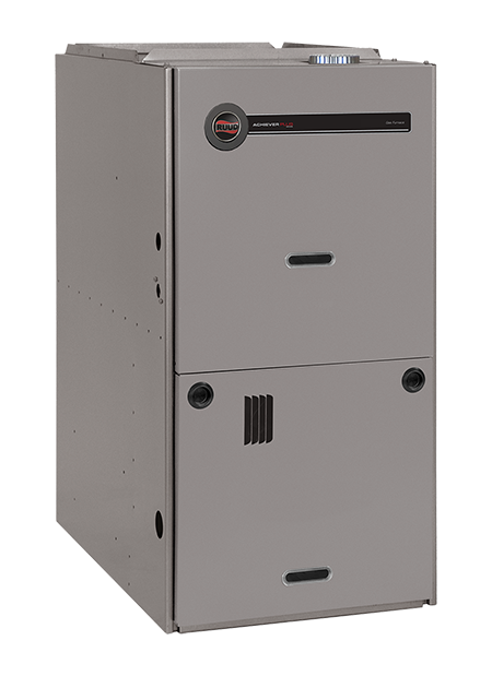 Ruud R801CA050314ZSA | Glacier Supply Group