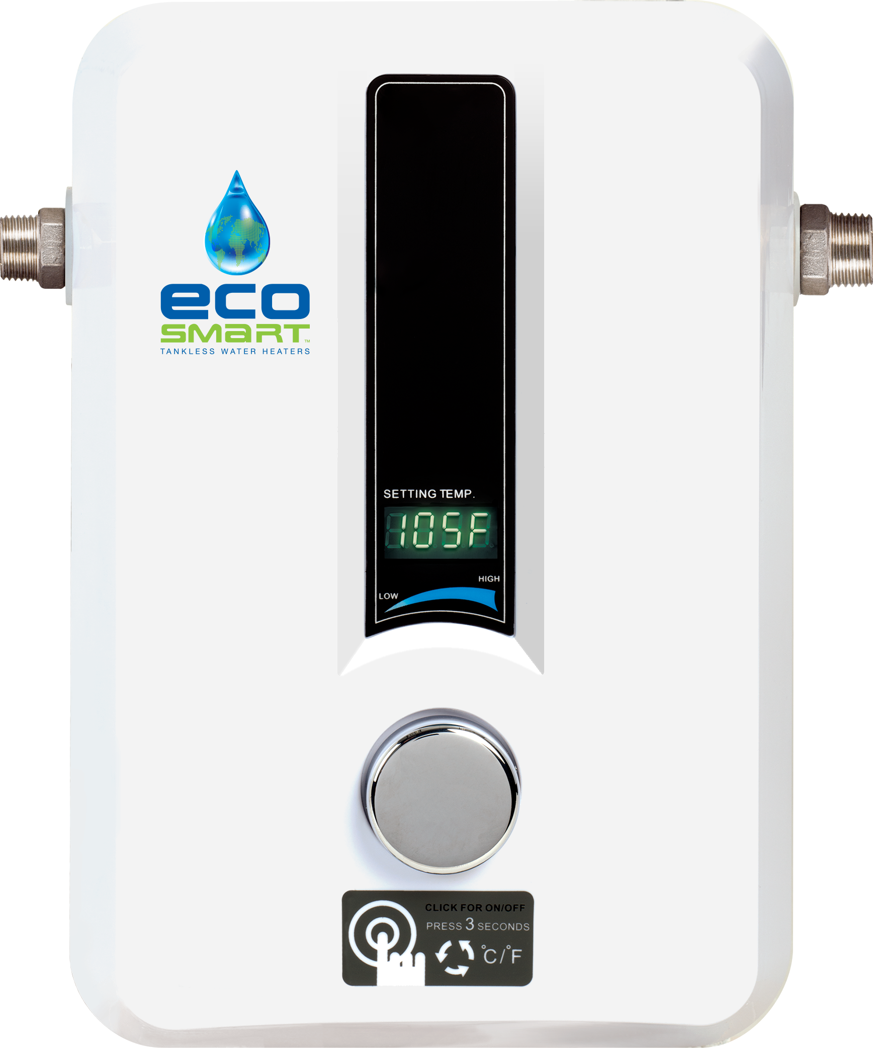 Hot Water Heater Lowes - 2h2kja8