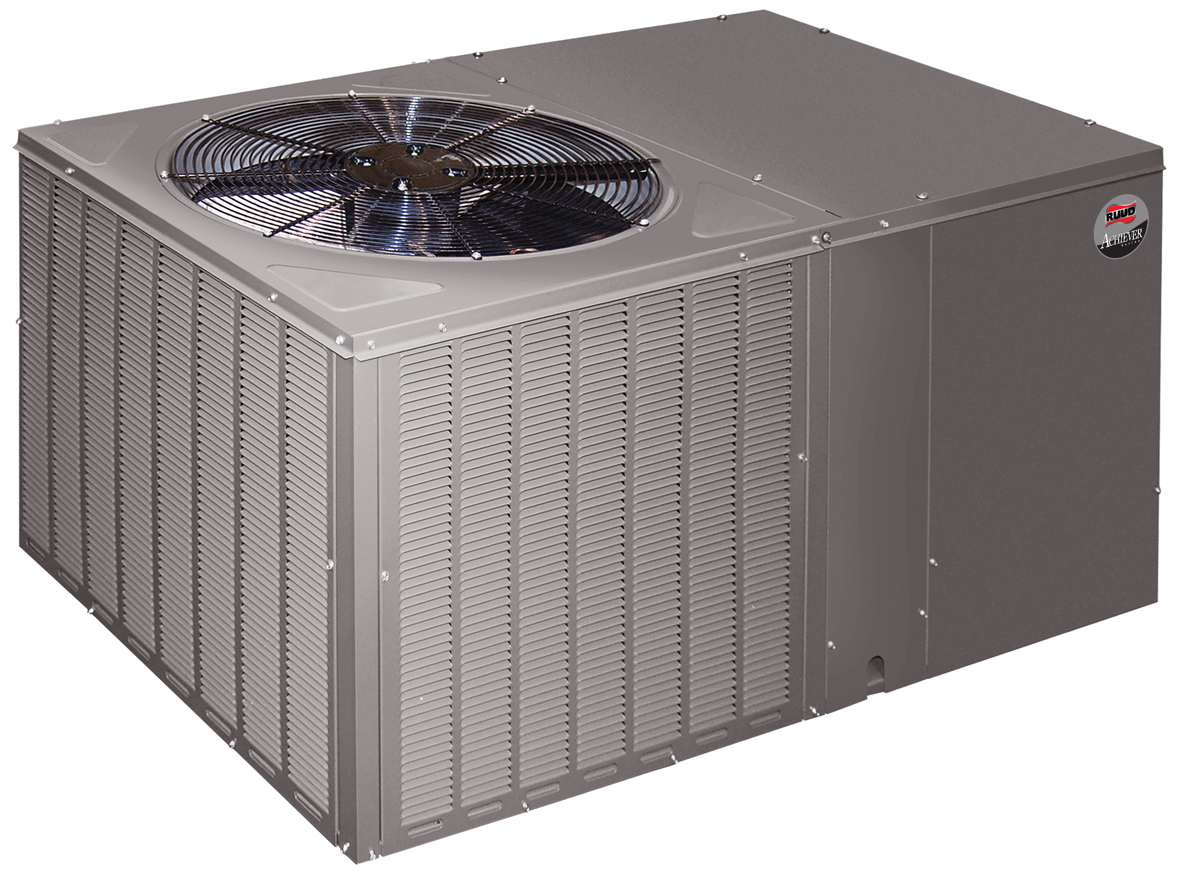 Air large. Vakb-042nas. Кондиционер Ruud. Package Air Conditioner. Rheem Prestige Series Heat Pump.