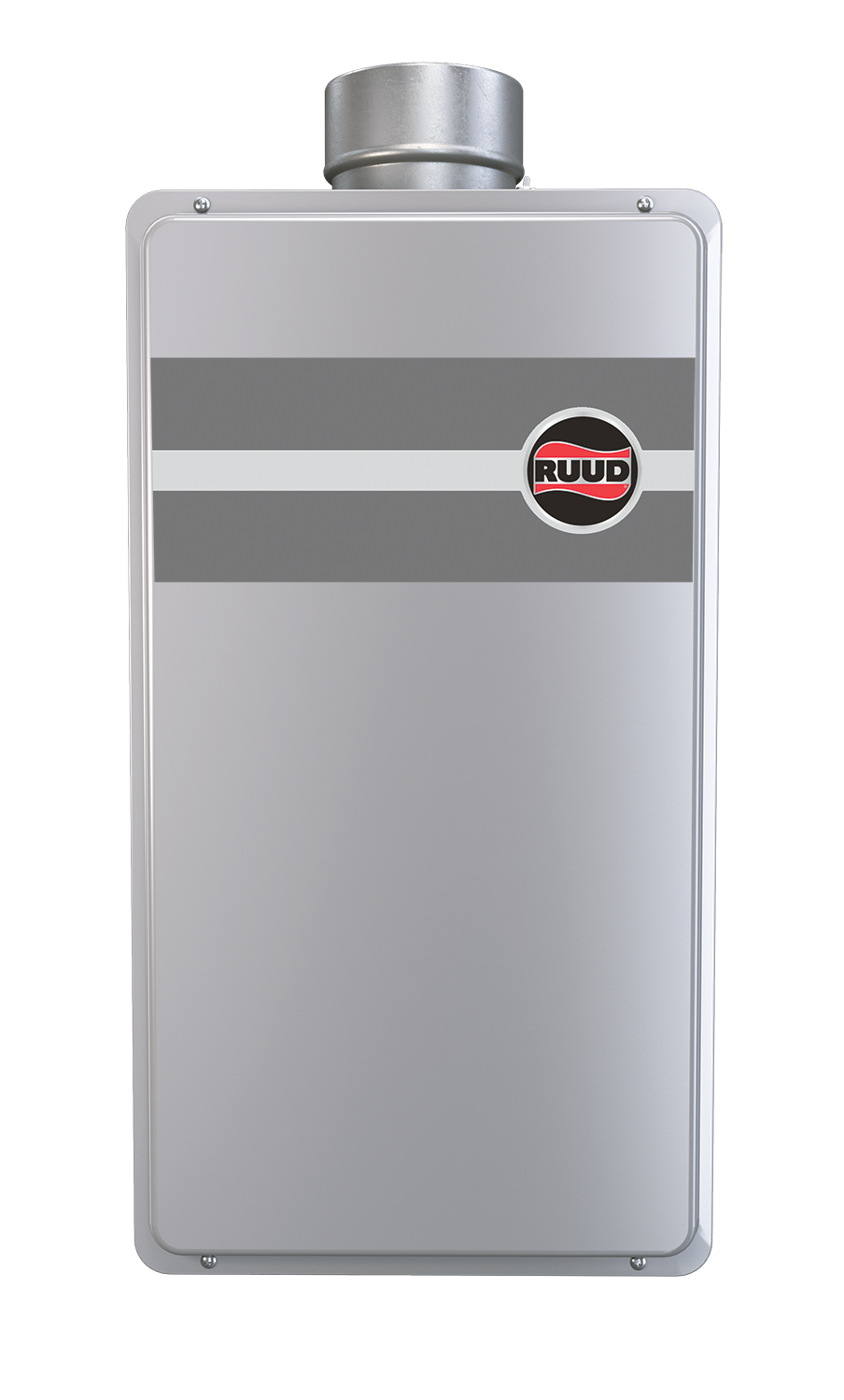 Web Product Image ...