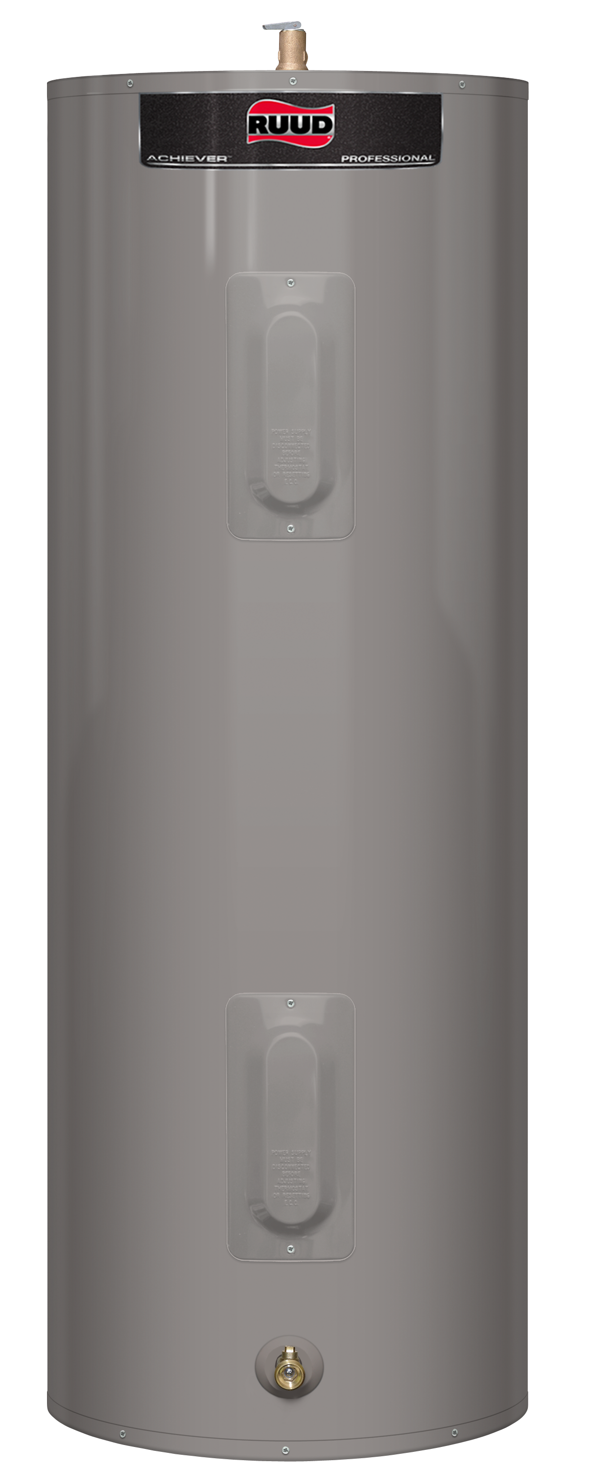 rheem-tankless-water-heater-rebates