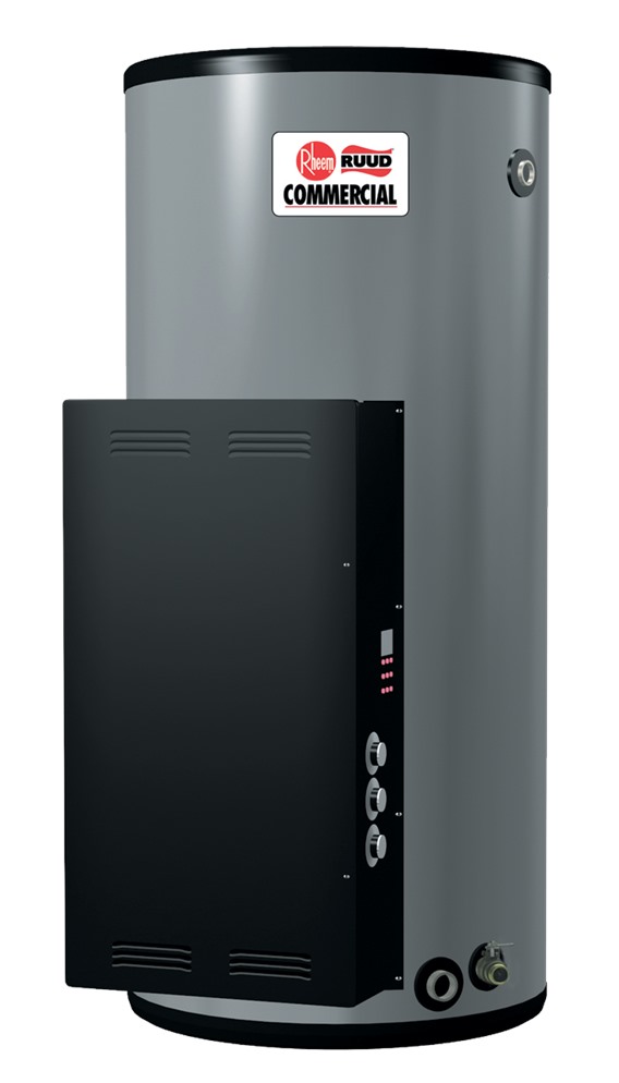 heavy-duty-ruud-commercial-electric-water-heaters