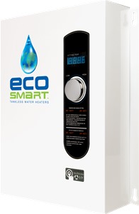 EcoSmart - ECO 27