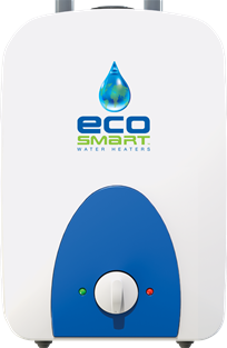 ECO Mini - EcoSmart